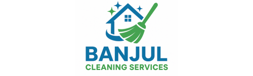 banjulcleaningservices.co.uk
