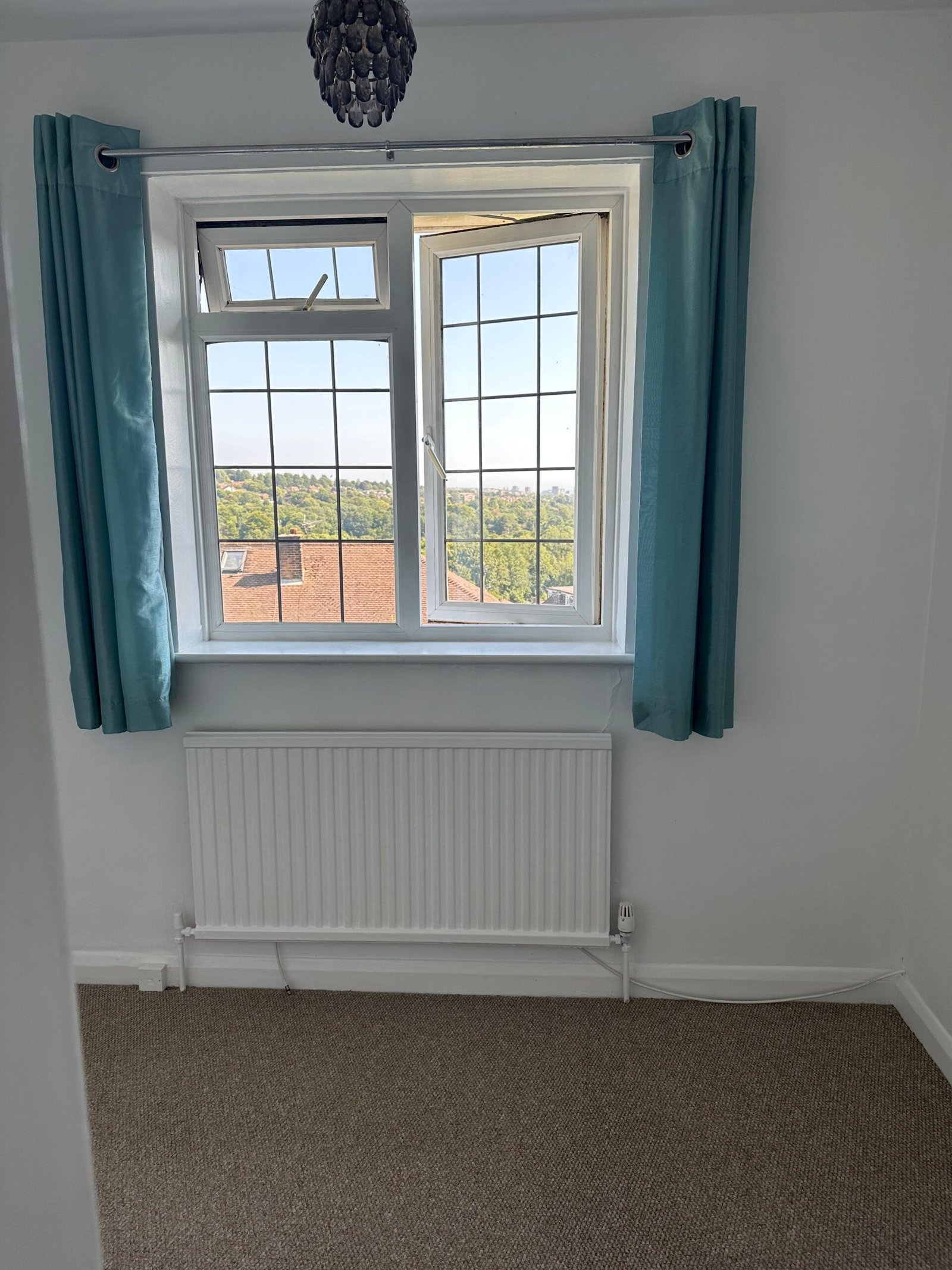 banjulcleaningservices.co.uk