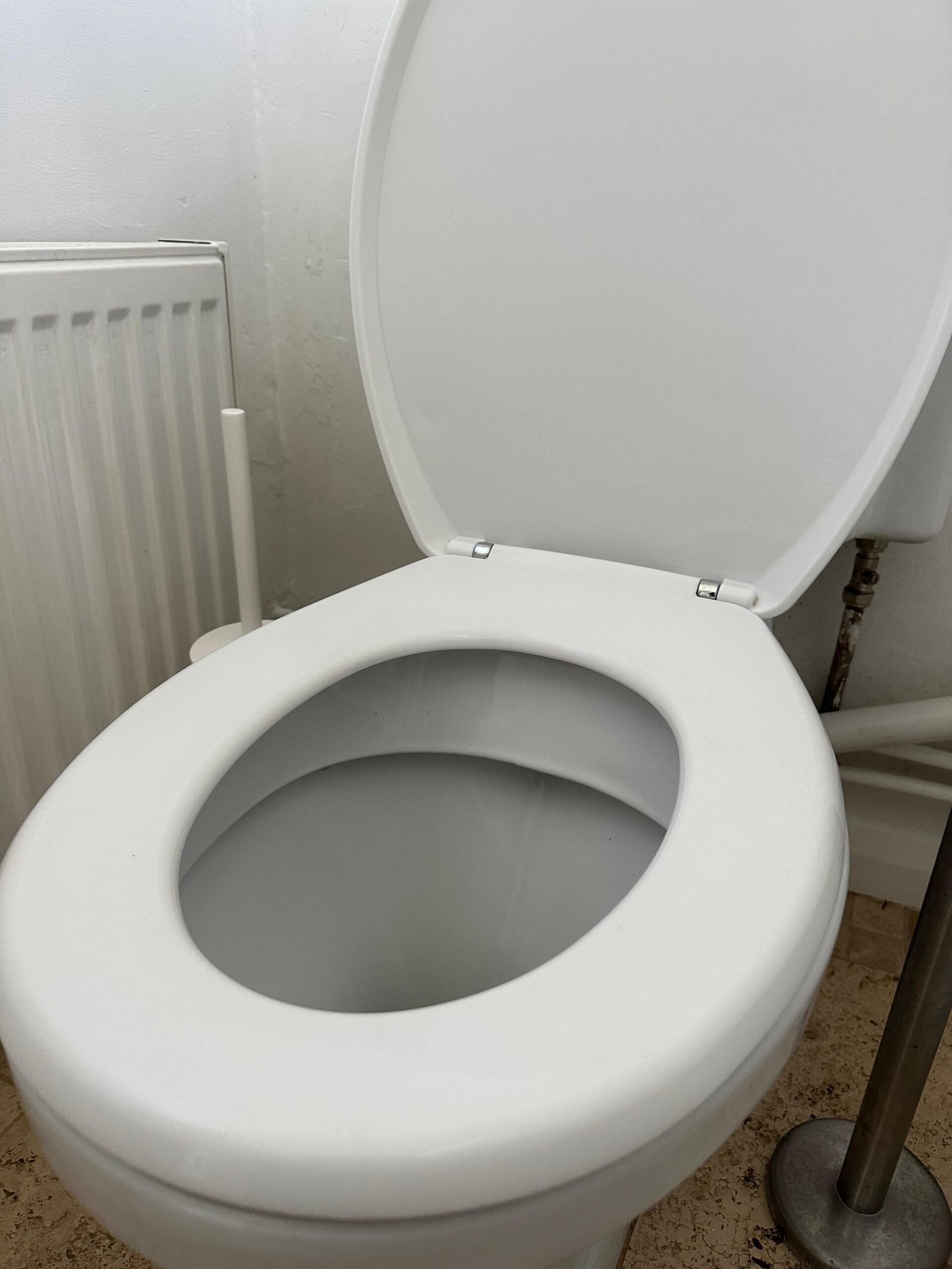 <banjulcleaningservices.co.uk