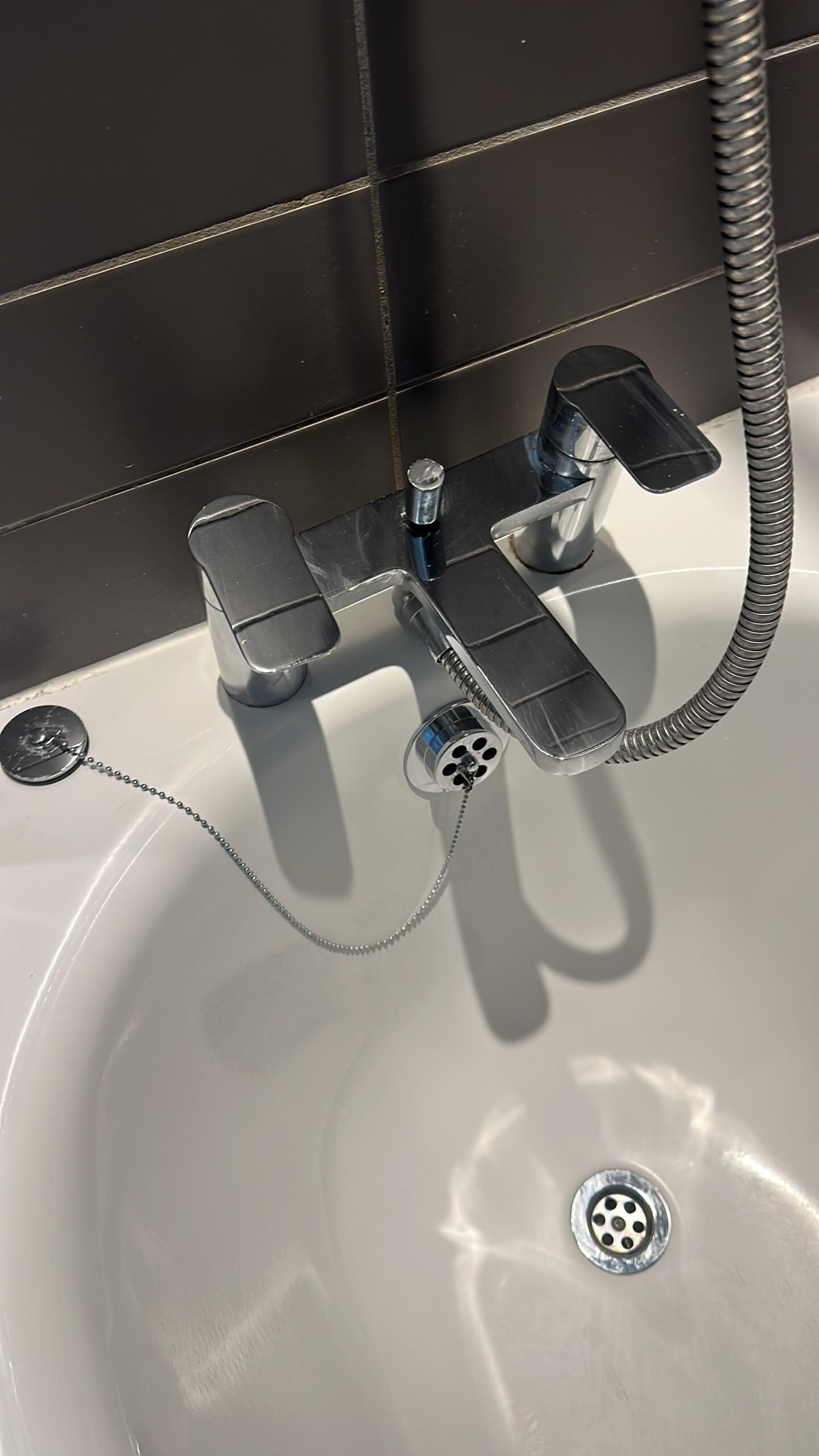 banjulcleaningservices.co.uk