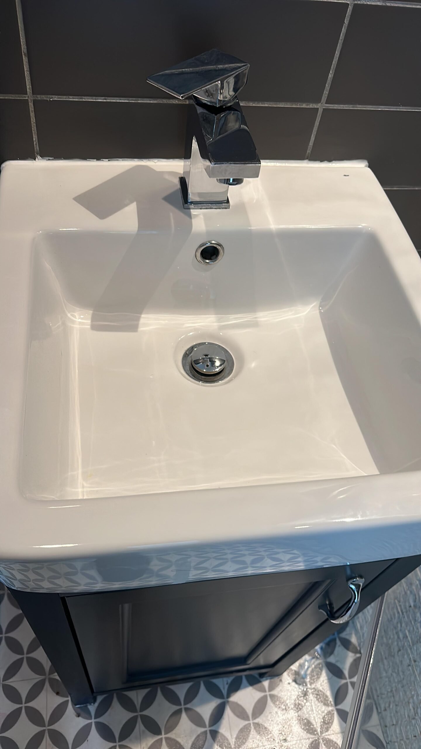 <banjulcleaningservices.co.uk