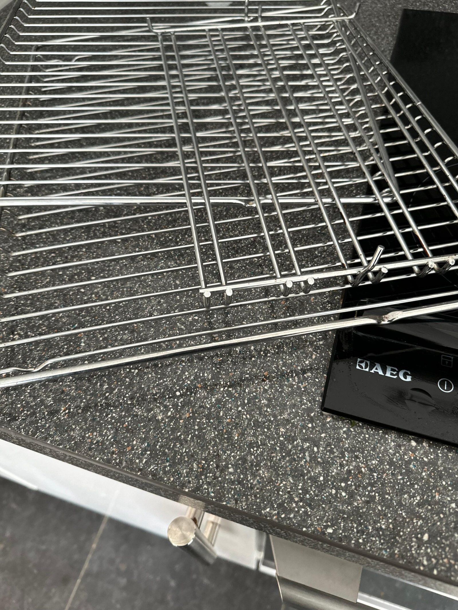 banjulcleaningservices.co.uk