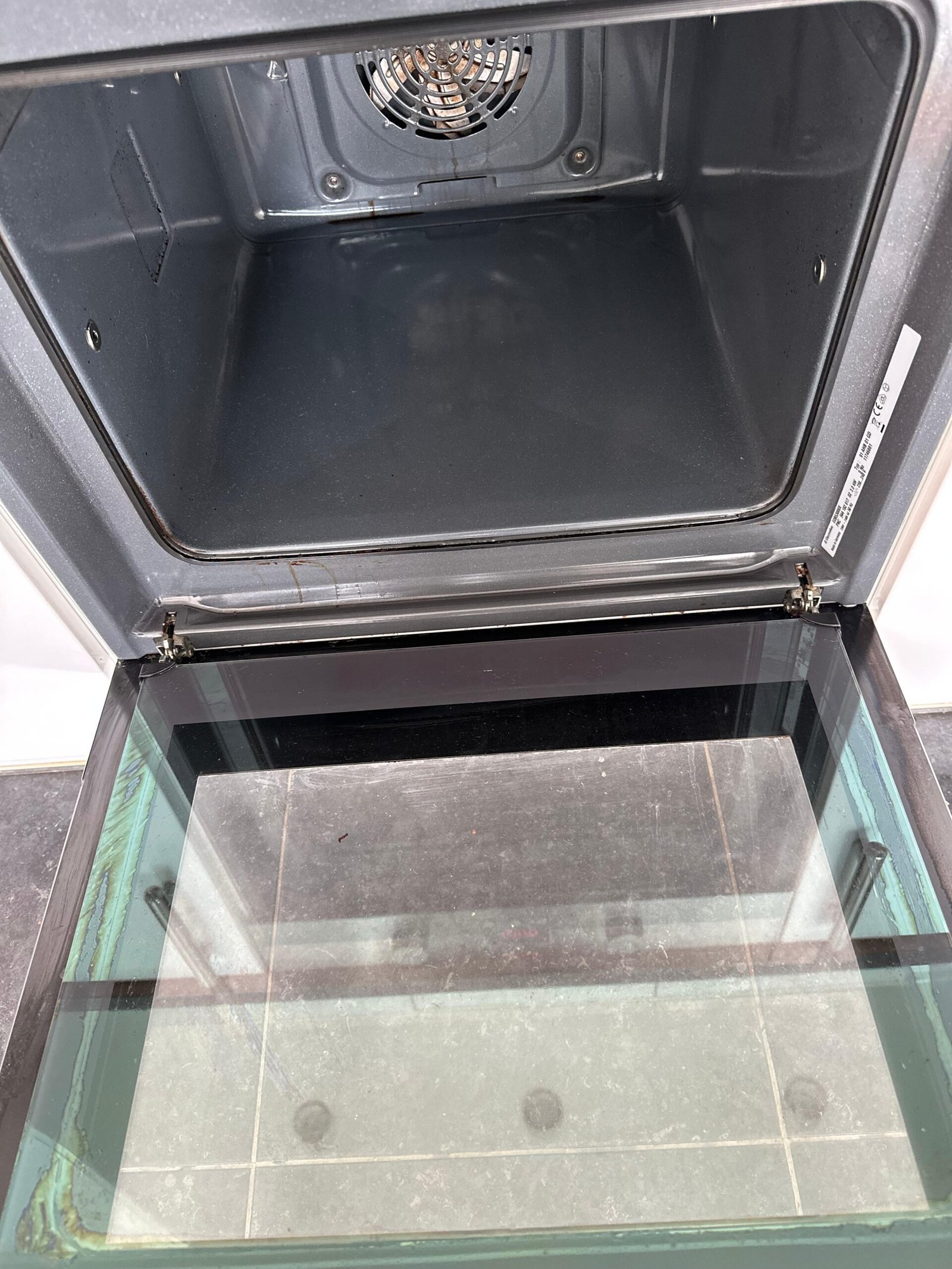 banjulcleaningservices.co.uk