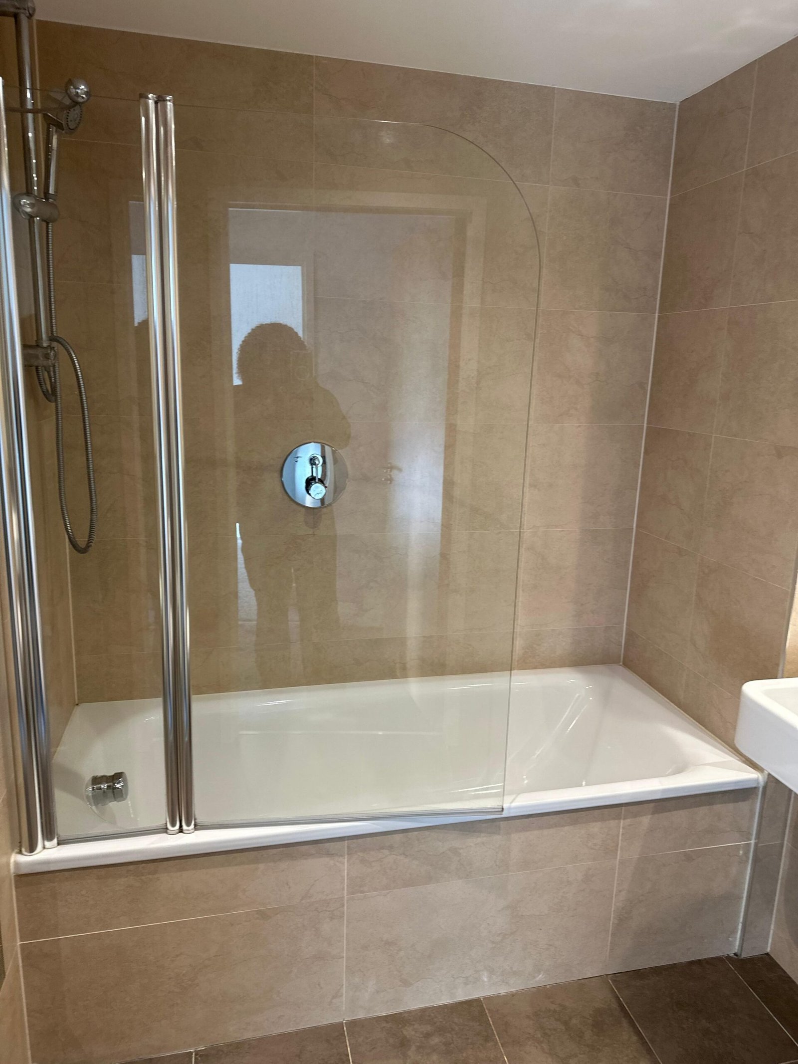 <banjulcleaningservices.co.uk