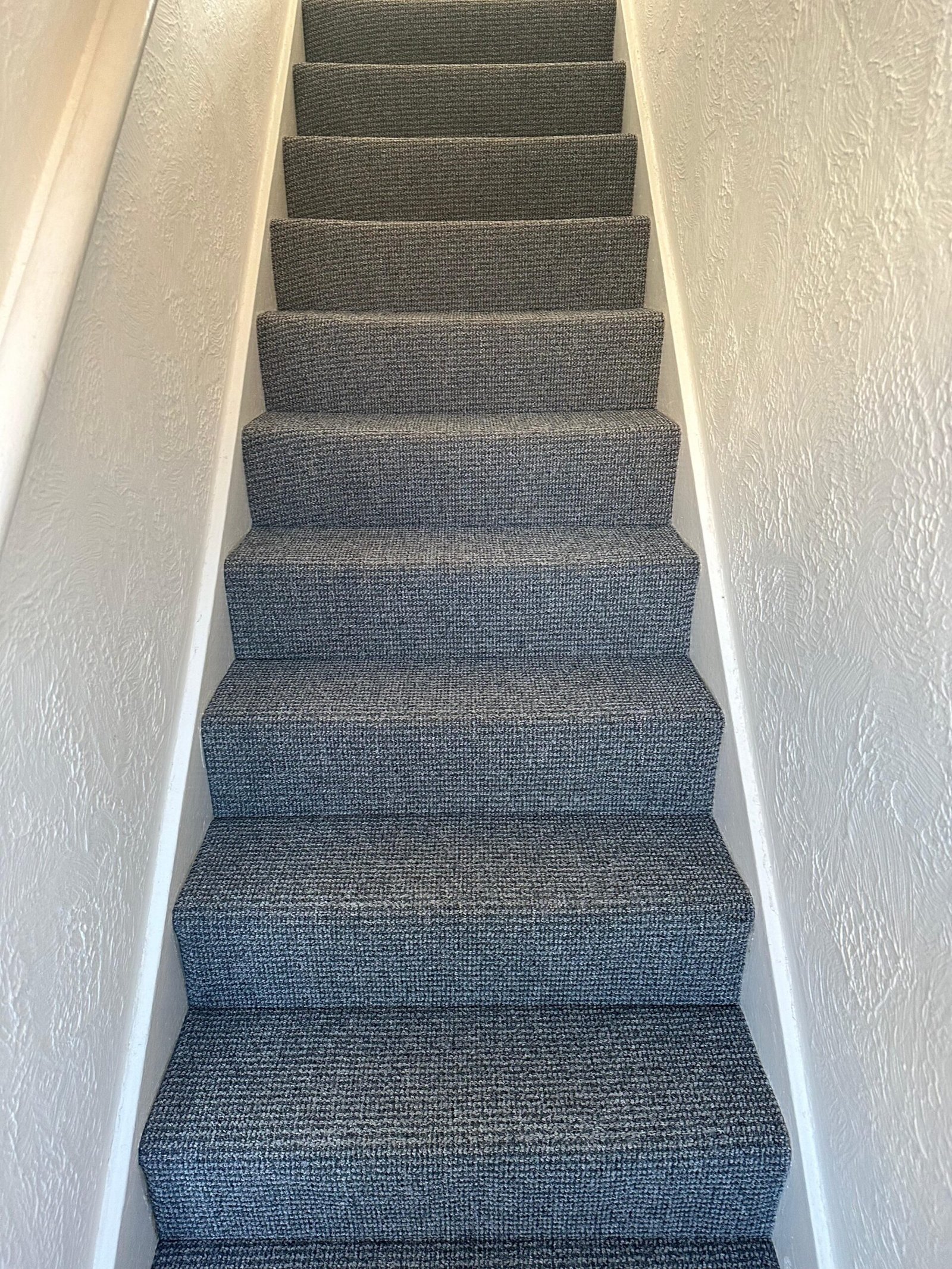 <banjulcleaningservices.co.uk