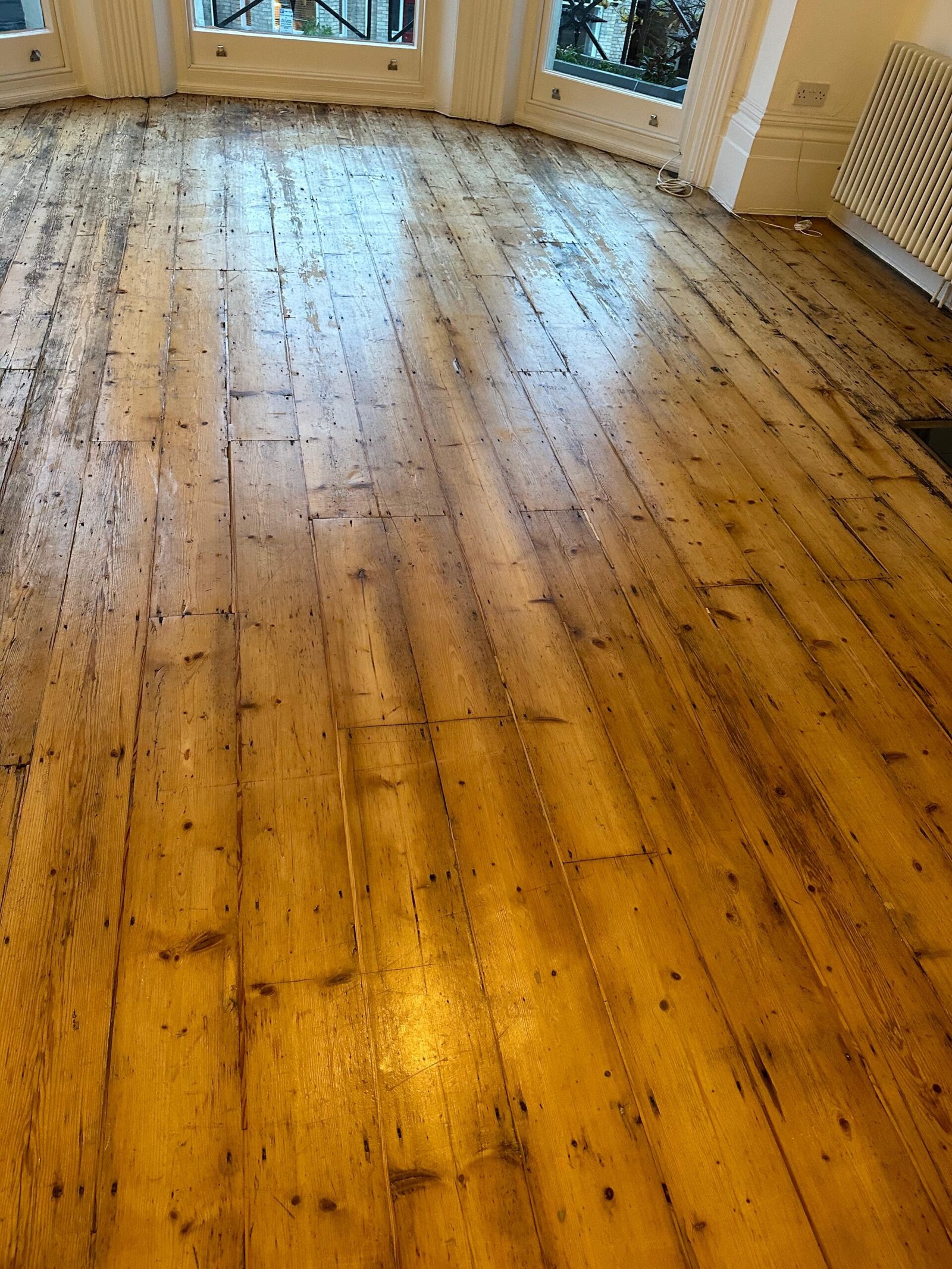 <banjulcleaningservices.co.uk