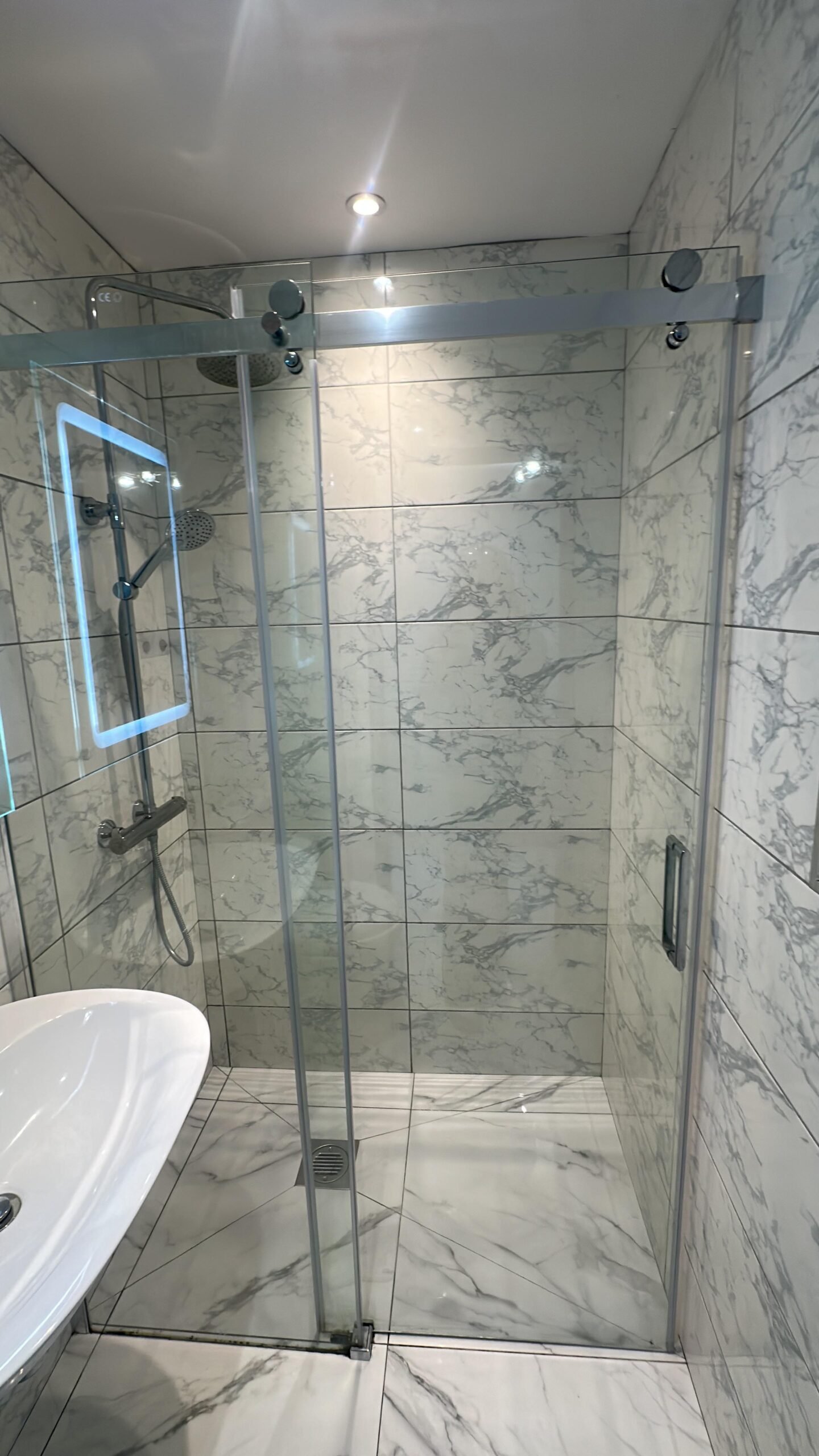 banjulcleaningservices.co.uk