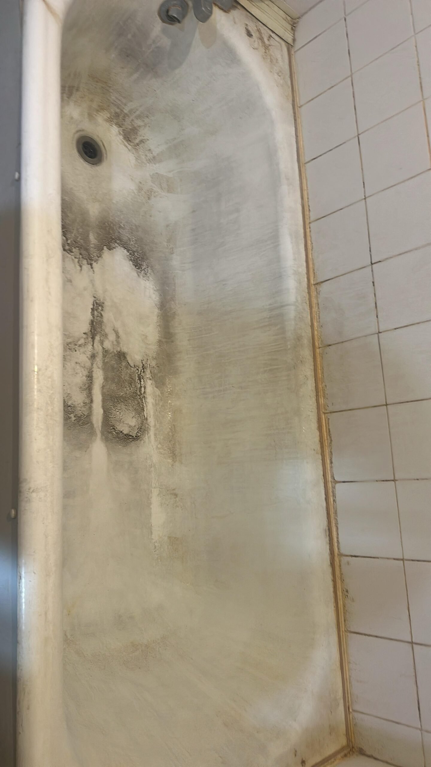 banjulcleaningservices.co.uk