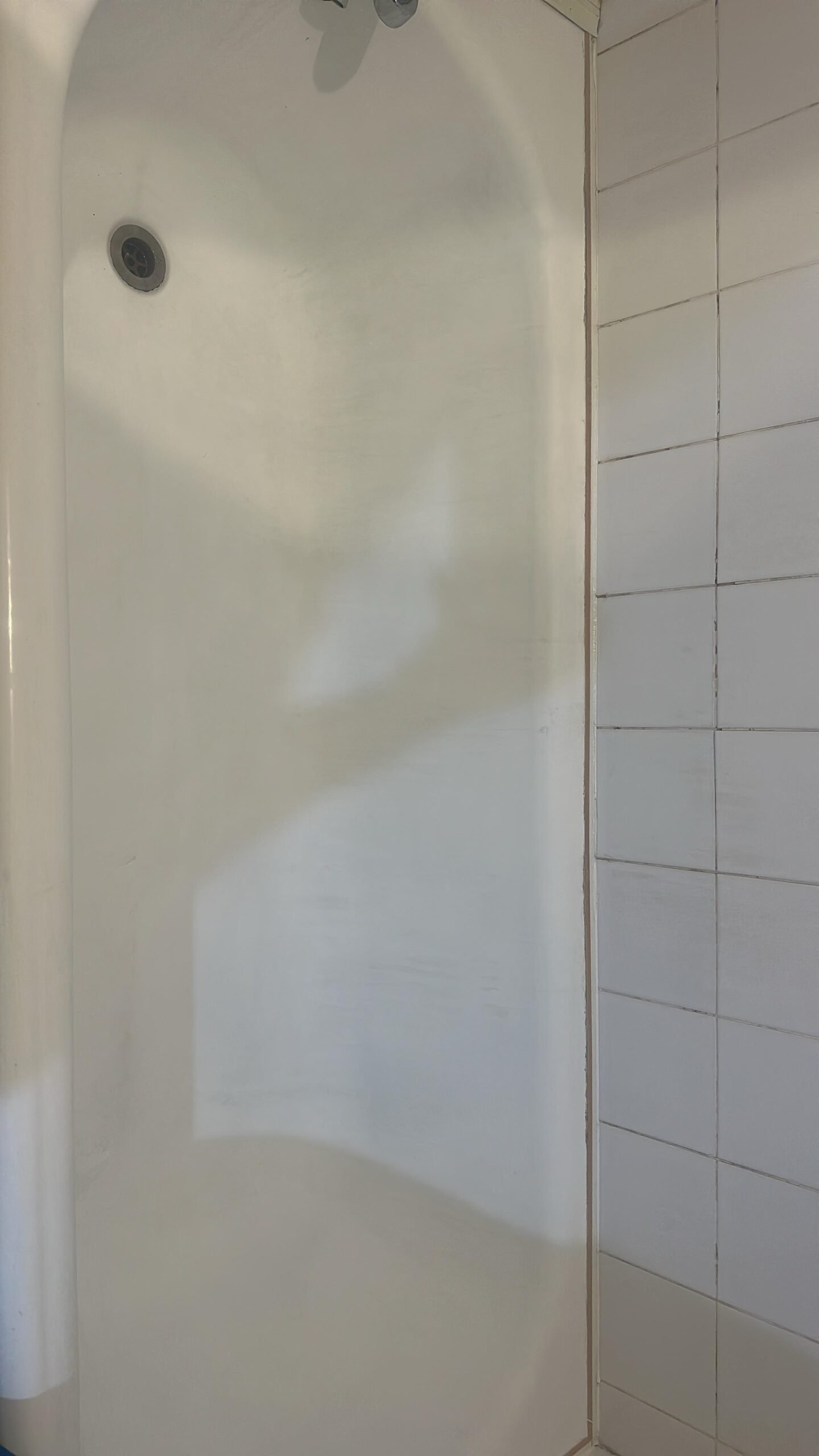 banjulcleaningservices.co.uk