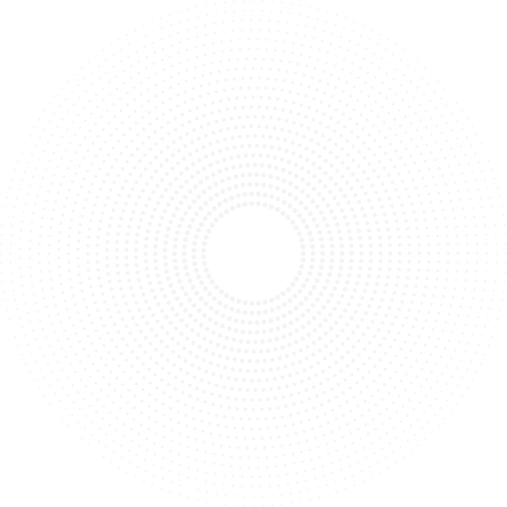 banjulcleaningservices.co.uk